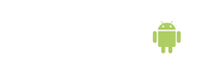 Donwload Androi