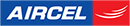 Aircel