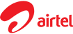 Airtel