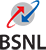 BSNL