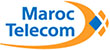 Maroc Telecom