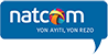 Natcom