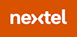 Nextel