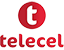 Telecel