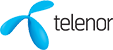 Telenor