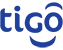 Tigo