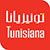 Tunisiana