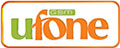 Ufone