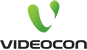 Videocon