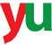 Yu